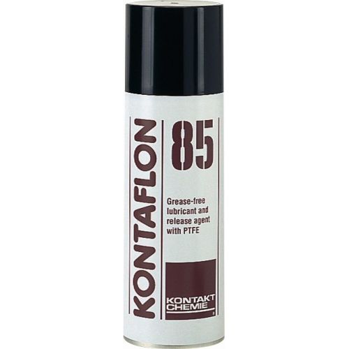 KONTAFLON 85 200 ML